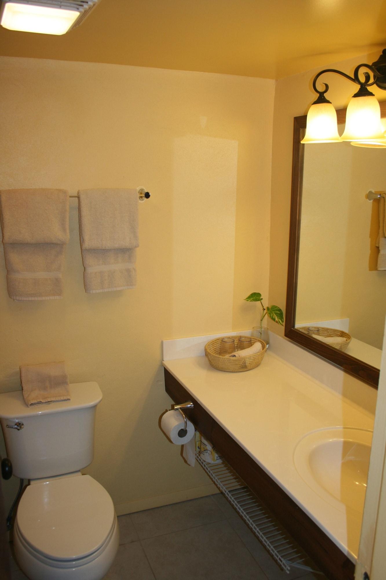 Hotel On The Cay Christiansted Extérieur photo